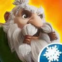 Legend of Solgard 2.50.1