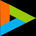 Macro Commander Pro+ 2.5.0
