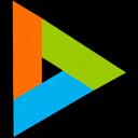 Macro Commander Pro+ 2.6.0