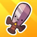 Micro RPG 1.18.3