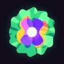 Moxy Icon Pack 23.3