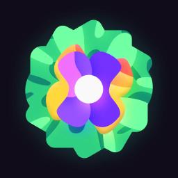 Moxy Icon Pack 23.3
