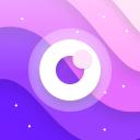 Nebula Icon Pack 7.1.1