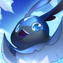 Neoxmon: Extinction 3.0.4