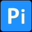PiCode