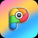 Poppin icon pack 2.6.6