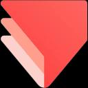 ProtoPie 7.8.1
