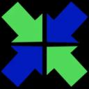 Proxy Switcher PRO 7.5.0.7938