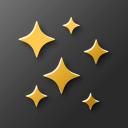 Shiiny Icon Pack 2.5.3