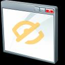 SilentRun Pro 1.0.3