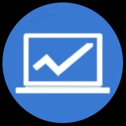 Smart PC PRO 9.4.0.1