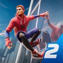 Spider Fighter 2 v2.37.0