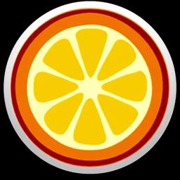 EnSili Squeezer 2.9.0