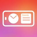 StandBy Mode Pro 1.5.373