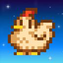 Stardew Valley 1.6.15.0