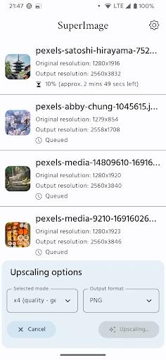2023 Satoshi APK Download v5 0 7 for Android Latest 2023 Satoshi Category 