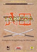 Takeda