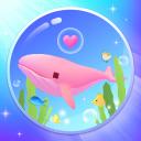 Tap Tap Fish AbyssRium (+VR) 1.72.0