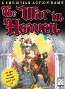 The War in Heaven