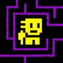 Tomb of the Mask 1.20.1