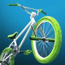 Touchgrind BMX 2 v2.2.2