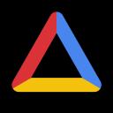 Trisolve: Triangle Calculator 1.1.22