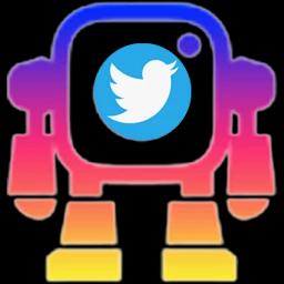 TwitBot Pro 2.3.6