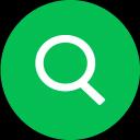 UltraSearch Pro 4.7.0.1164