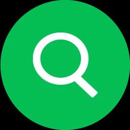 UltraSearch Pro 4.7.0.1164