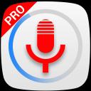 Voice Recorder Pro 61.1