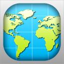 World Map 2022 Pro v3.1