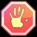 Abylon APP-BLOCKER 2025.1