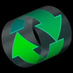 Abylon BACKUP in the BOX 2025.1
