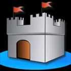 Abylon CRYPTDRIVE 25.30.09.01