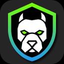 Anti-spy detector & firewall 41.11.6.25