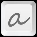 aText Business 1.41
