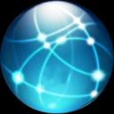 Axence NetTools 5.0.2.35140
