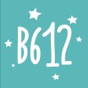 B612 AI Photo & Video Editor 14.8.20