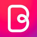 Bazaart: Design & Photo Editor 2.5.1