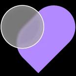Bluric 1.4.1