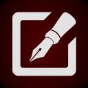 Calligrapher 3.4