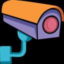 Camlytics Premium 2.3.6