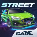 CarX Street 1.10.1