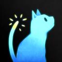 Cat Museum 1.3.0