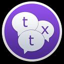 Codeux Textual 7.2.2