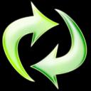 Converseen 0.11.0.1