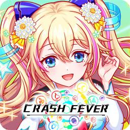 Crash Fever