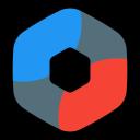CreativeApp 3.3.0