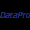 DataPro 10.9