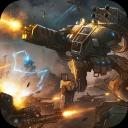 Defense Zone 3 HD 1.6.47
